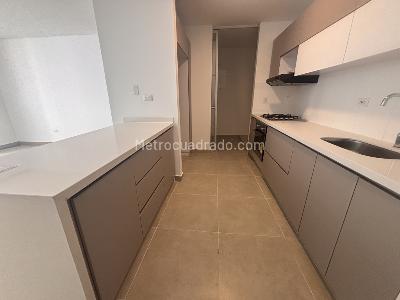 Apartamento de 3 alcobas en venta en Valle Del Lili, Cali, 116 m² · foto 19 de 20