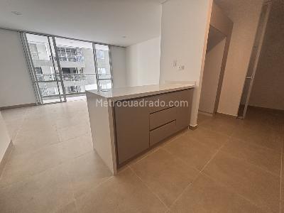 Apartamento de 3 alcobas en venta en Valle Del Lili, Cali, 116 m² · foto 20 de 20