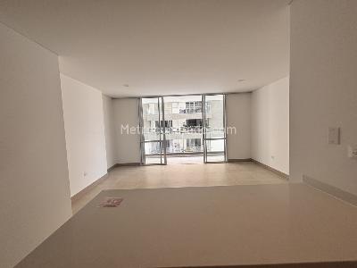 Apartamento de 3 alcobas en venta en Valle Del Lili, Cali, 116 m² · foto 7 de 20