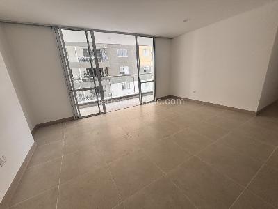 Apartamento de 3 alcobas en venta en Valle Del Lili, Cali, 116 m² · foto 8 de 20