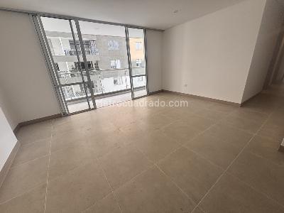 Apartamento de 3 alcobas en venta en Valle Del Lili, Cali, 116 m² · foto 9 de 20