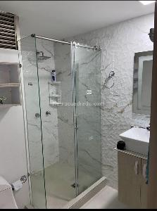 Apartamento en venta en El Bosque, Cali · foto 8 de 8