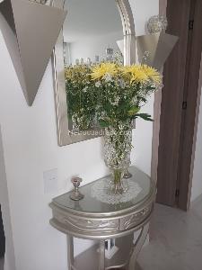 Apartamento de 2 alcobas en venta en Bochalema, Cali, 60 m² · foto 10 de 10