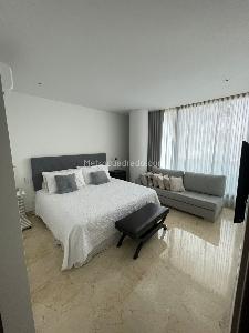 Apartamento en venta en La Arboleda, Cali · foto 5 de 17