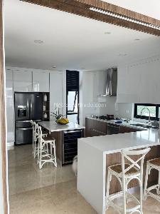 Apartamento en venta en La Arboleda, Cali · foto 6 de 17