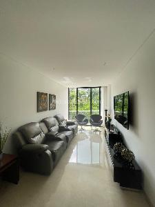 Apartamento en venta en La Arboleda, Cali · foto 8 de 17