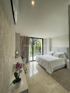 Apartamento en venta en La Arboleda, Cali · foto 9 de 17