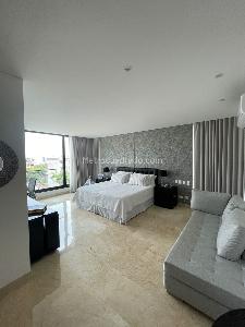 Apartamento en venta en La Arboleda, Cali · foto 10 de 17