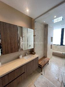Apartamento en venta en La Arboleda, Cali · foto 11 de 17
