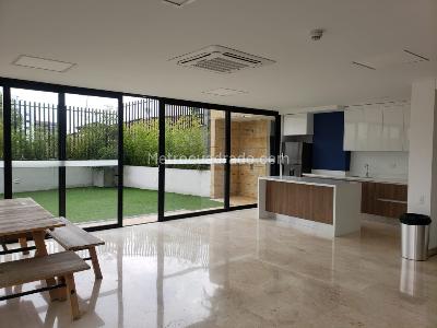 Apartamento en venta en La Arboleda, Cali · foto 14 de 17