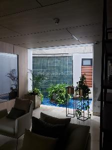 Apartamento en venta en La Arboleda, Cali · foto 15 de 17