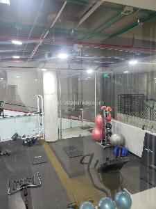 Apartamento en venta en La Arboleda, Cali · foto 16 de 17