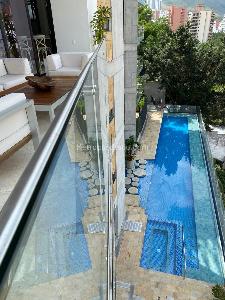 Apartamento en venta en La Arboleda, Cali · foto 17 de 17