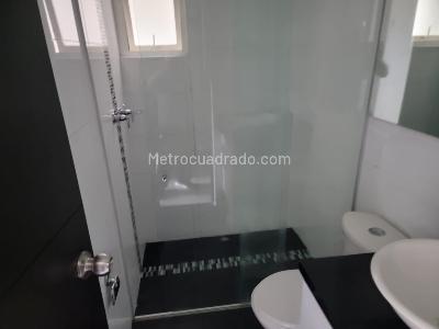 Apartamento de 3 alcobas en venta en Valle Del Lili, Cali, 76 m² · foto 10 de 20