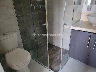 Apartamento de 3 alcobas en venta en Valle Del Lili, Cali, 76 m² · foto 11 de 20