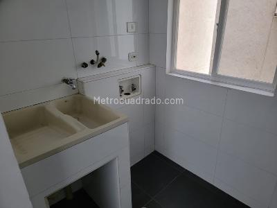 Apartamento de 3 alcobas en venta en Valle Del Lili, Cali, 76 m² · foto 12 de 20