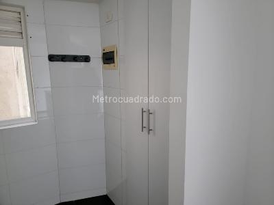 Apartamento de 3 alcobas en venta en Valle Del Lili, Cali, 76 m² · foto 13 de 20