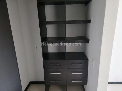 Apartamento de 3 alcobas en venta en Valle Del Lili, Cali, 76 m² · foto 14 de 20