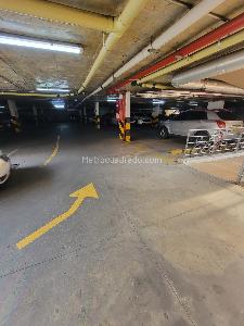 Apartamento de 3 alcobas en venta en Valle Del Lili, Cali, 76 m² · foto 15 de 20