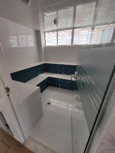 Apartamento de 3 alcobas en venta en Valle Del Lili, Cali, 76 m² · foto 16 de 20