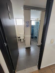 Apartamento de 3 alcobas en venta en Valle Del Lili, Cali, 76 m² · foto 17 de 20