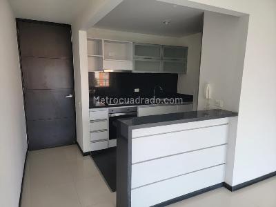 Apartamento de 3 alcobas en venta en Valle Del Lili, Cali, 76 m² · foto 2 de 20