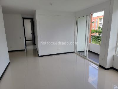Apartamento de 3 alcobas en venta en Valle Del Lili, Cali, 76 m² · foto 4 de 20