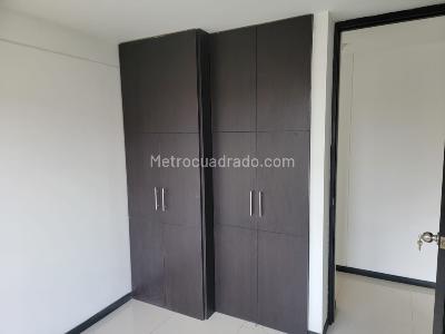 Apartamento de 3 alcobas en venta en Valle Del Lili, Cali, 76 m² · foto 6 de 20