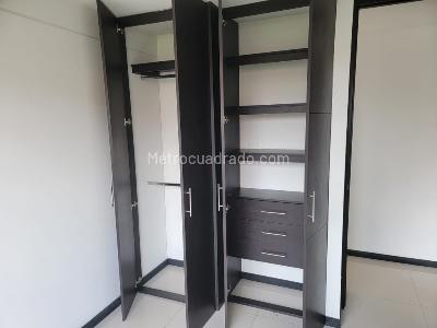 Apartamento de 3 alcobas en venta en Valle Del Lili, Cali, 76 m² · foto 7 de 20