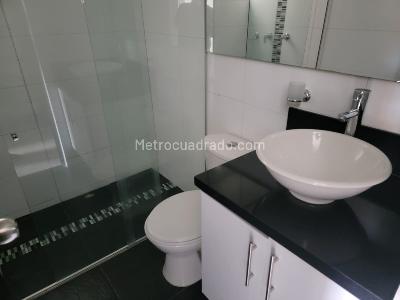 Apartamento de 3 alcobas en venta en Valle Del Lili, Cali, 76 m² · foto 9 de 20