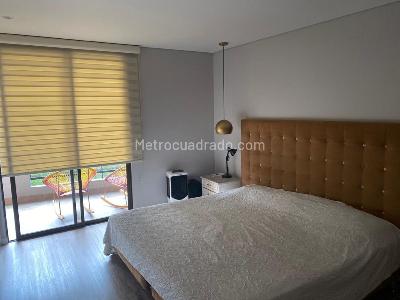 Apartamento de 4 alcobas en venta en Santa Teresita, Cali, 180 m² · foto 5 de 20