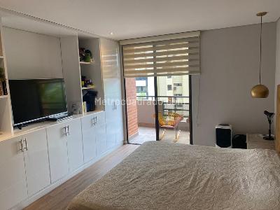 Apartamento de 4 alcobas en venta en Santa Teresita, Cali, 180 m² · foto 8 de 20
