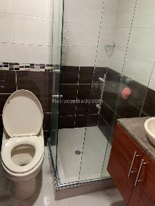 Apartamento de 3 alcobas en venta en Los Cambulos, Cali, 90 m² · foto 10 de 11