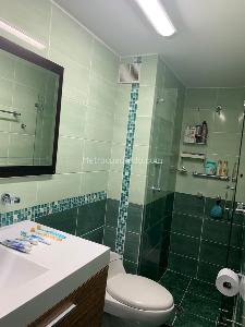 Apartamento de 3 alcobas en venta en Los Cambulos, Cali, 90 m² · foto 8 de 11
