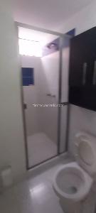Apartamento en venta en Calicanto, Cali · foto 10 de 17