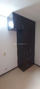 Apartamento en venta en Calicanto, Cali · foto 11 de 17