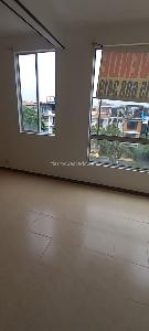 Apartamento en venta en Calicanto, Cali · foto 12 de 17