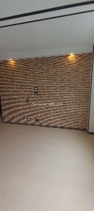 Apartamento en venta en Calicanto, Cali · foto 13 de 17