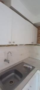Apartamento en venta en Calicanto, Cali · foto 14 de 17