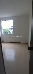 Apartamento en venta en Calicanto, Cali · foto 15 de 17