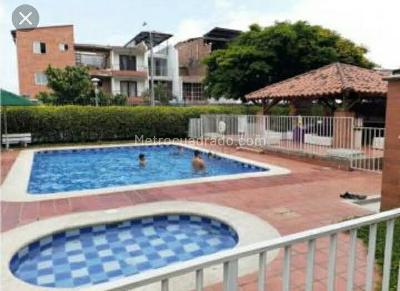 Apartamento en venta en Calicanto, Cali · foto 2 de 17