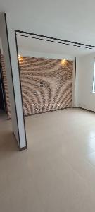 Apartamento en venta en Calicanto, Cali · foto 4 de 17