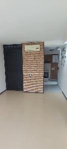 Apartamento en venta en Calicanto, Cali · foto 5 de 17
