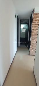Apartamento en venta en Calicanto, Cali · foto 6 de 17