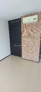 Apartamento en venta en Calicanto, Cali · foto 7 de 17
