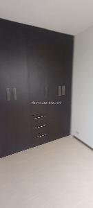 Apartamento en venta en Calicanto, Cali · foto 8 de 17