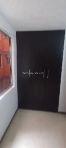 Apartamento en venta en Calicanto, Cali · foto 9 de 17