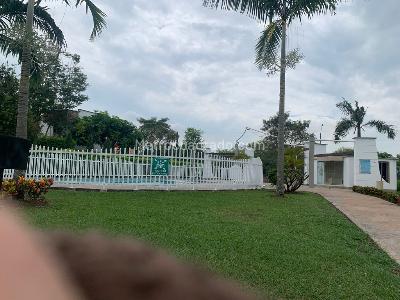 Casa de 5 alcobas en venta en Pance, Cali, 670 m² · foto 10 de 20