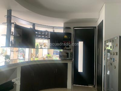Casa de 5 alcobas en venta en Pance, Cali, 670 m² · foto 13 de 20