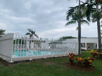 Casa de 5 alcobas en venta en Pance, Cali, 670 m² · foto 14 de 20